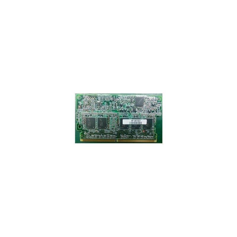 HP 729639-001 4Gb Fbwc Module For Smart Array P Series