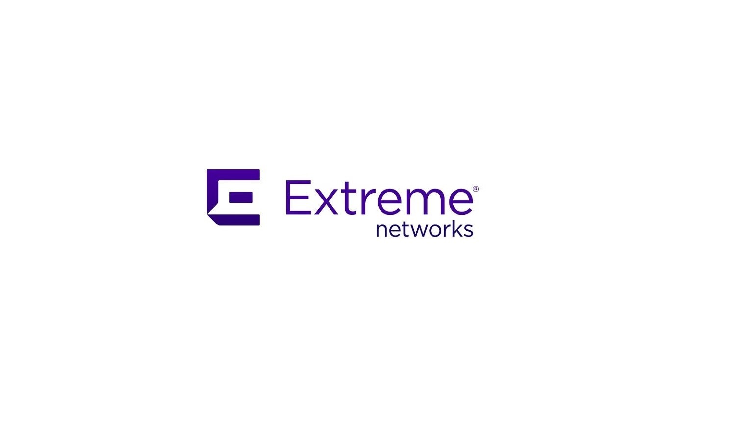 Open Box Extreme Networks Network Device Fan Module XN-FAN-001-F