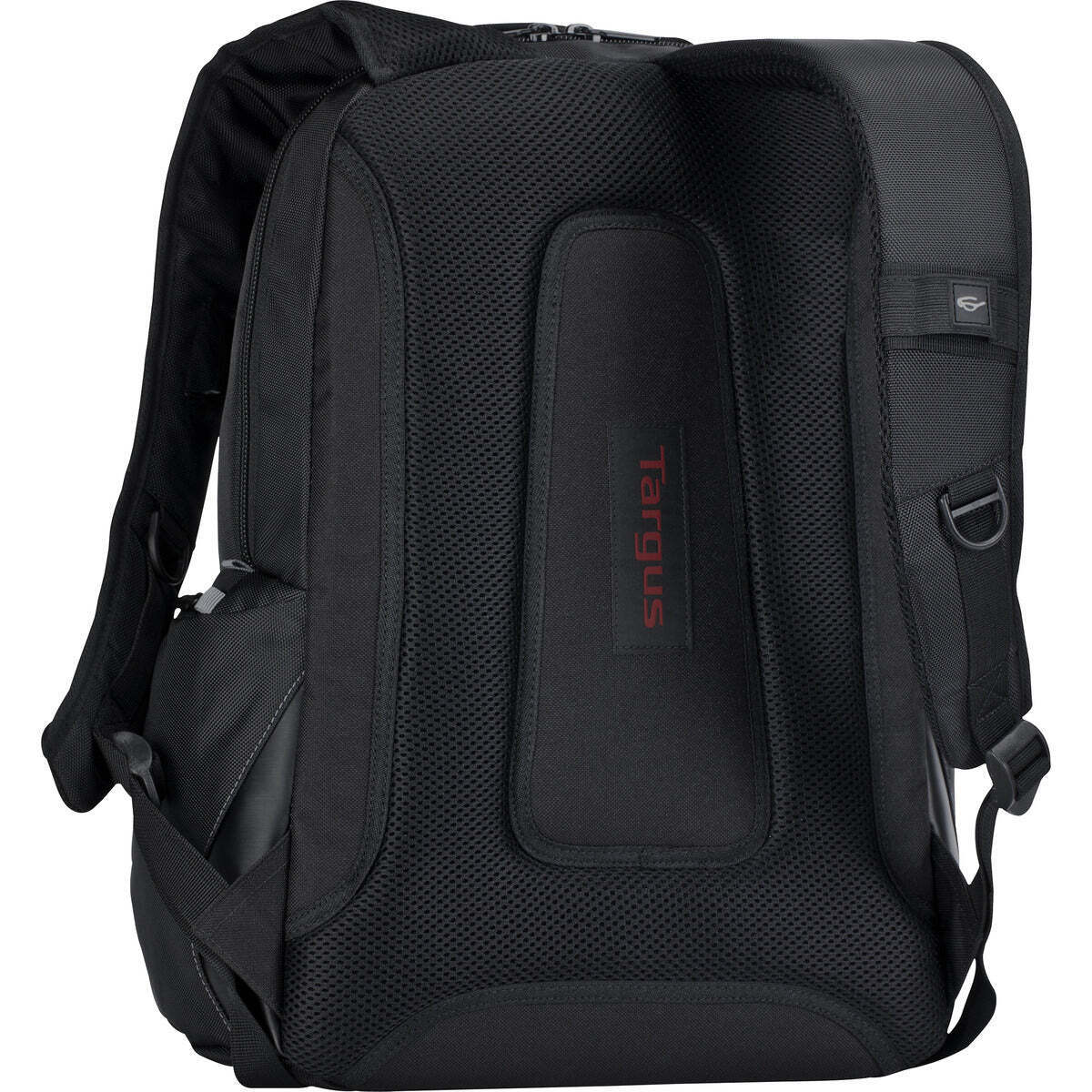 Targus 15.6 Legend IQ Backpack - TSB705US