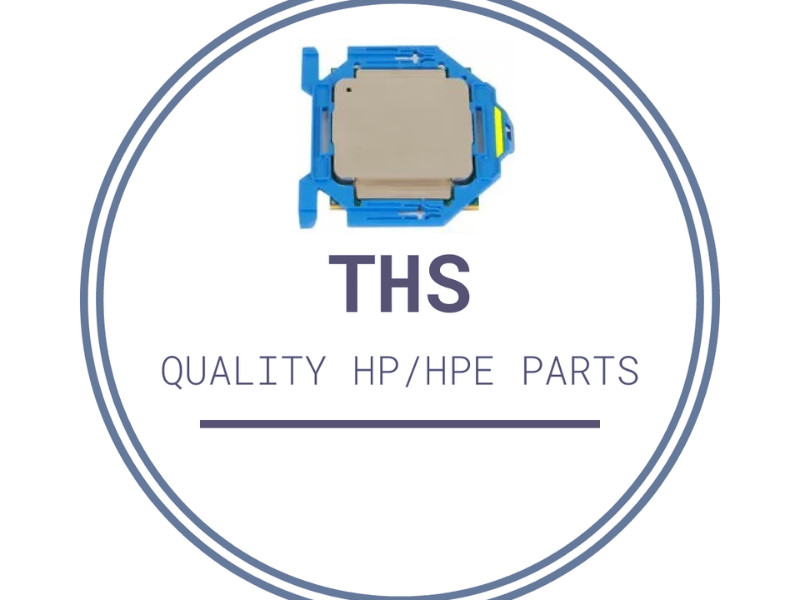 HP 801257-B21-cpu-only NEW 2.1Ghz Xeon E5-2683v4 CPU for Proliant ML350 G9