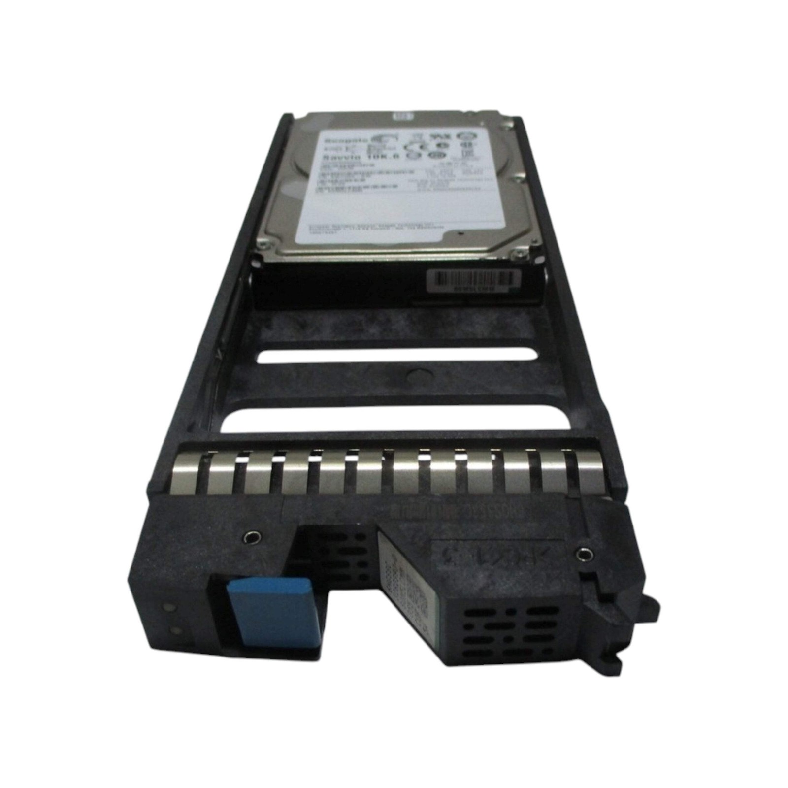 Hitachi 3282390-Q