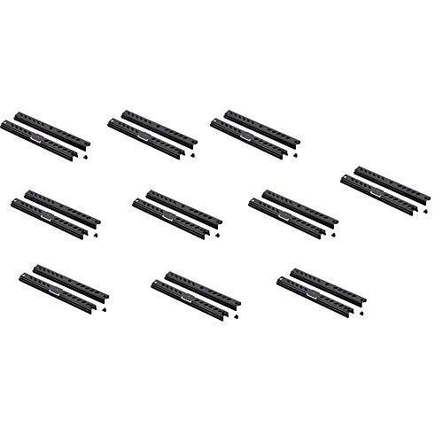 Aruba Mounting Bracket for Wireless Access Point (Q9G70A)