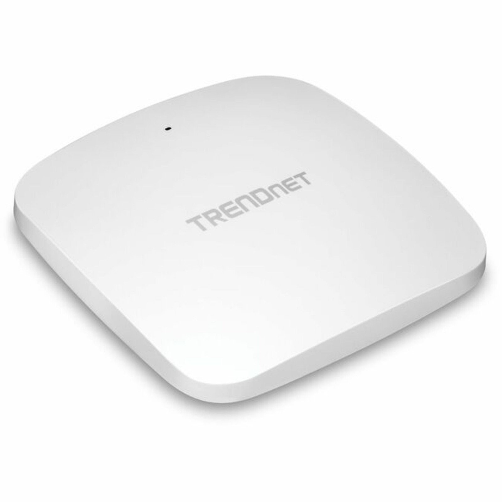 TRENDnet - TEW-925DAP - TRENDnet TEW-925DAP Dual Band Wi-Fi 6 IEEE 802.11