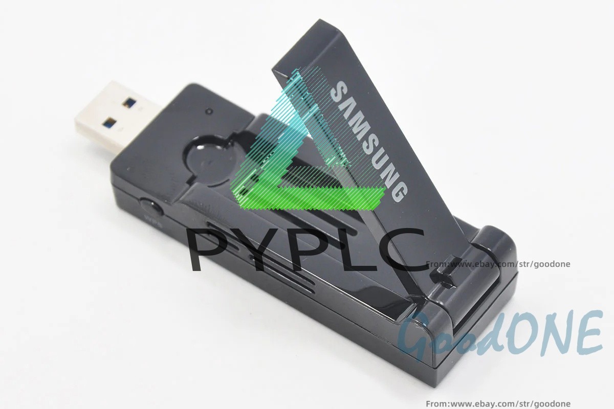 NEW For Samsung SEA-W01AC WiFi Network Adapter Dongle USB 3.0 For Home Security