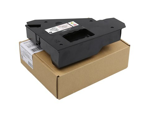 WASTE CARTRIDGE FOR XEROX PHASER 6600 VERSALINK C400 C405 WORKCENTRE 6605 6655