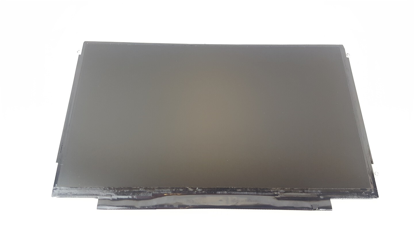AU Optronics 11.6" 1366x768 HD 40pin Matte Laptop LCD Screen B116XW03 V.1