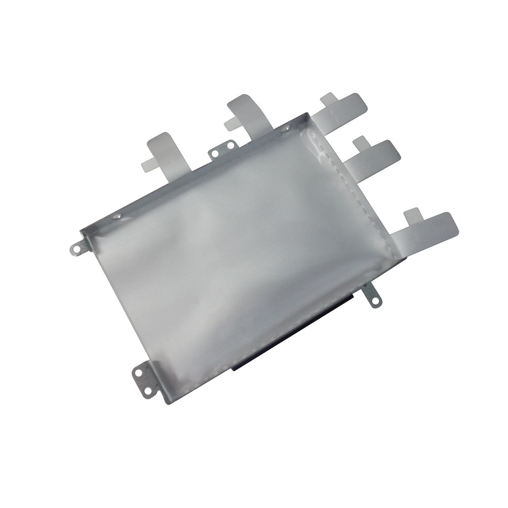 Acer Swift 3 SF314-41 SF314-54 SF314-54G Hard Drive Bracket Caddy 60.GXKN1.002