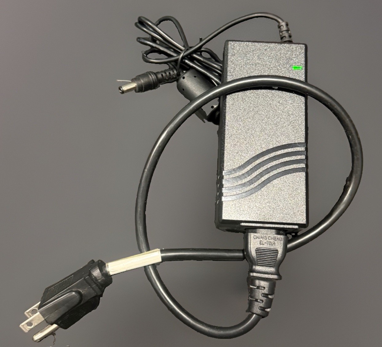 XP Power VEC60US24-XE0996 24V 2.5A 60W AC Adapter Schneider Electric OEM