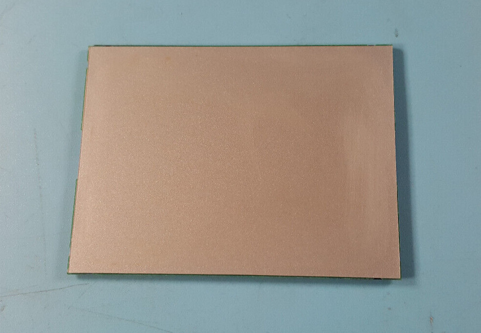 Toshiba Satellite EDW10 LS-2331 Touchpad
