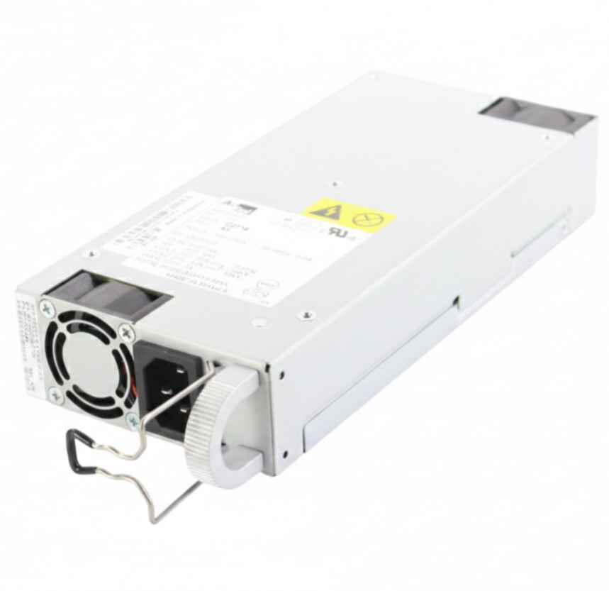 Dell EMC AX100 300W 100-240V Power Supply PSU API3FS29 H5381