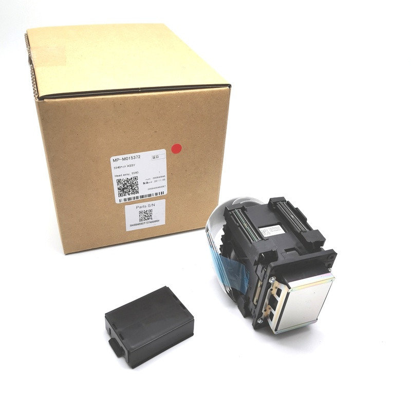100% NEW Orginal DX7 Printhead For Mimaki CJV330-160 Printer