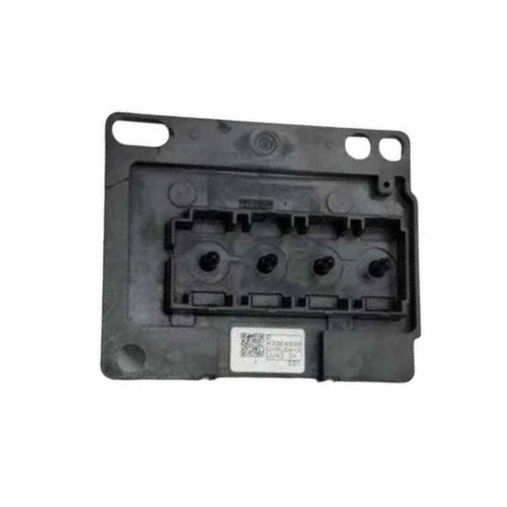 Print Head adapter Fits For Epson WorkForce WF-7110 WF-7210 WF-7218 WF-7610