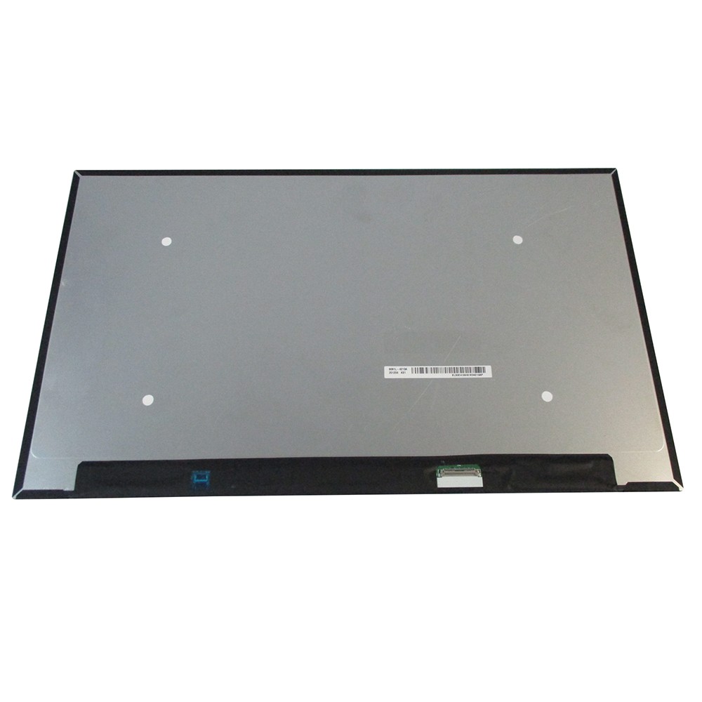 Led Lcd Screen for HP ProBook 450 G9 Laptops 15.6" FHD 30 Pin N00084-001