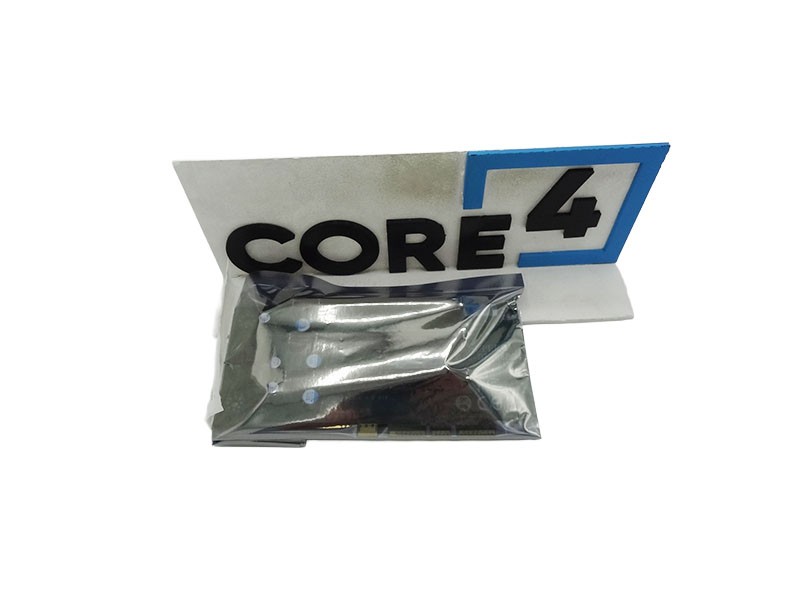 SUPERMICRO RSC-D2-668G4 2U PCIE4.0 Riser Card