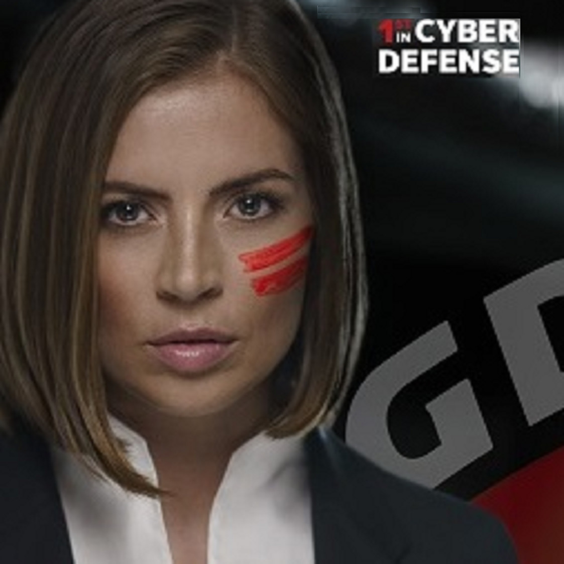 G Data Internet Security 2024, Full Version GDATA, 5 Devices, 1 Year