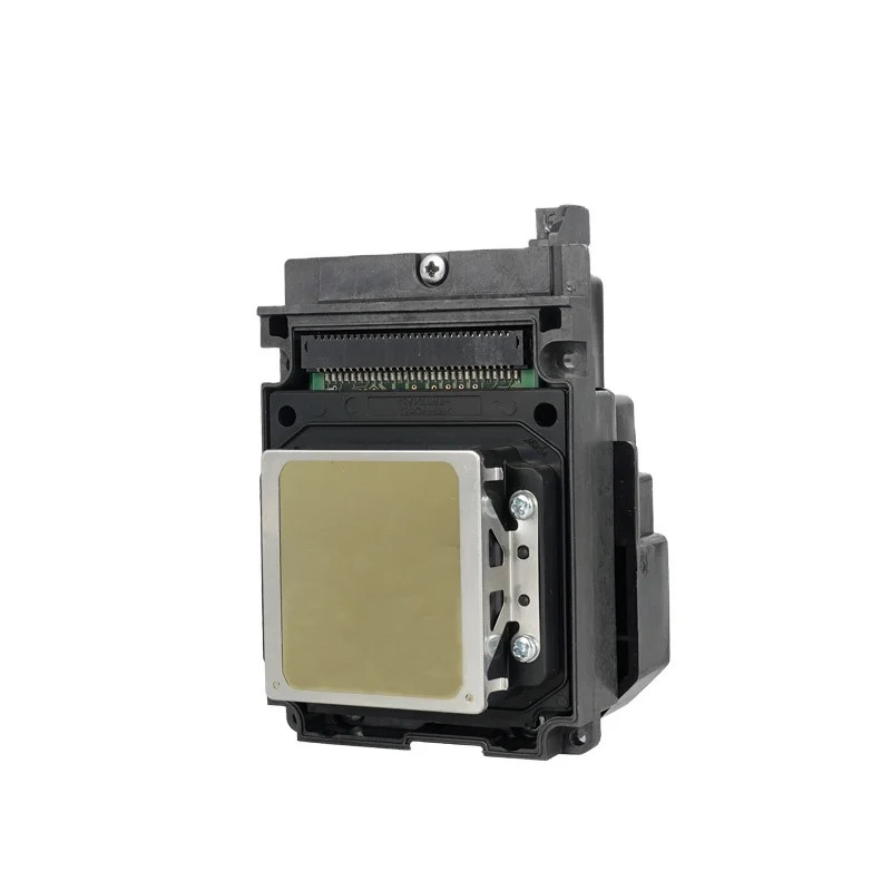 Print Head F192040 DX8 DX10 UV for TX800 TX710W TX720 TX820 X820 TX830 TX700