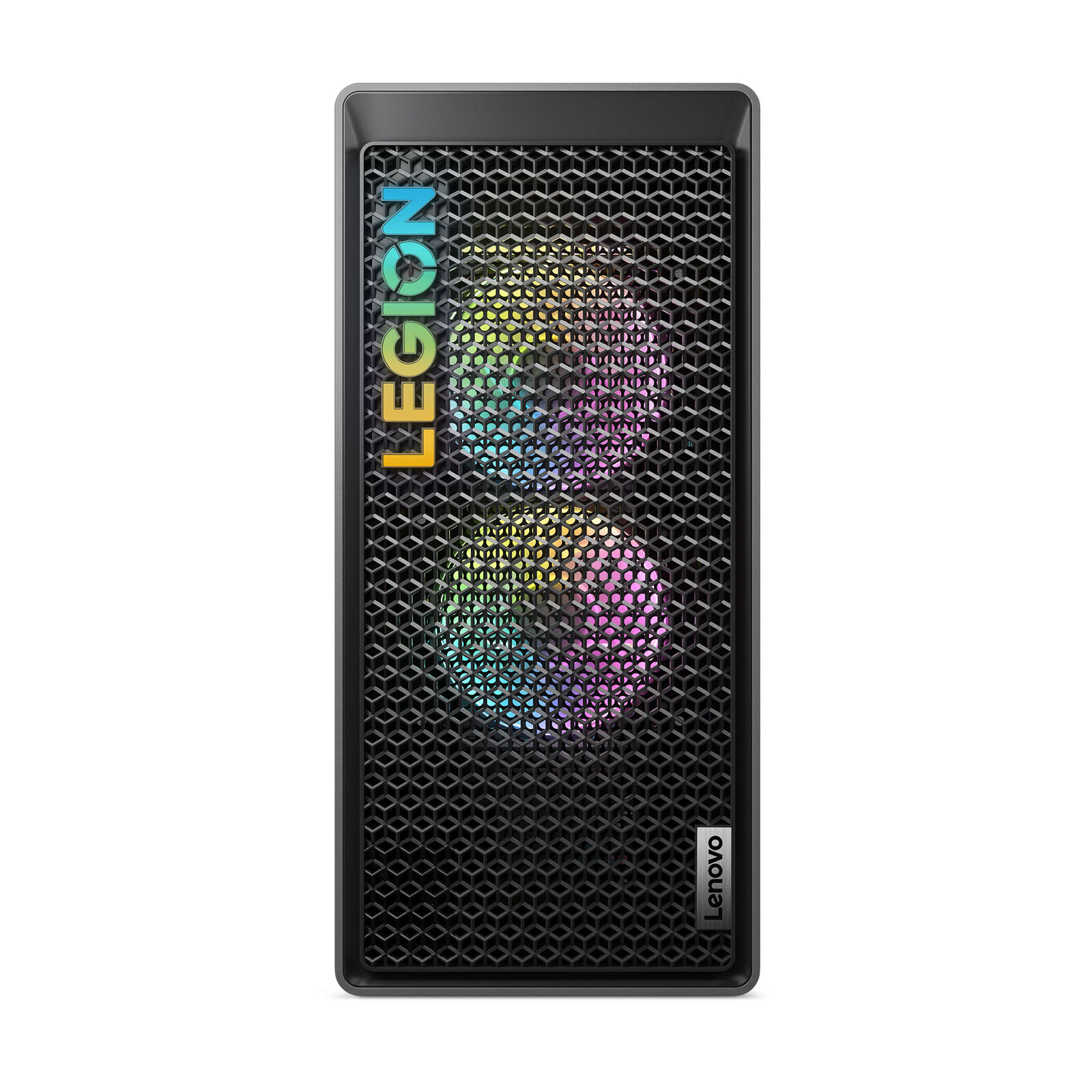 Lenovo Legion Tower 5i Gen 8 Desktop,  i7-14700F, 32GB, 2TB, Win 11 Home