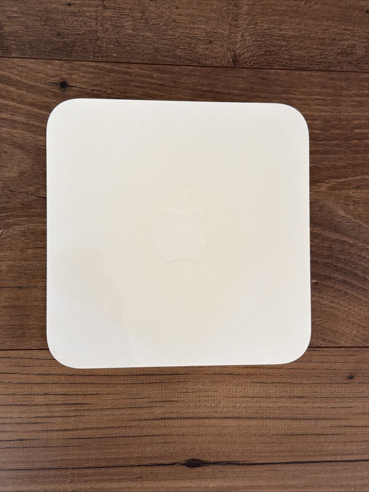 ​Apple A1301 AirPort Extreme Router | Simultaneous Dual-Band | Gigabit Ethernet