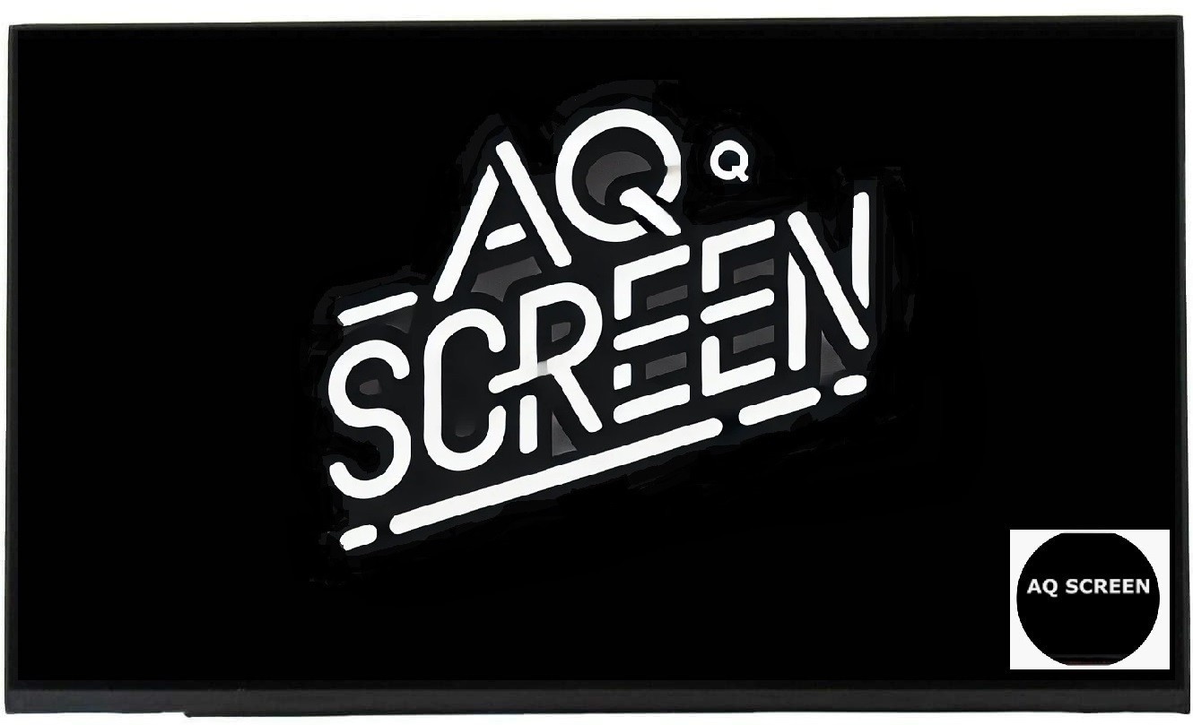 For Lenovo ThinkPad X13 Gen 2 3 4 LCD touch screen SD11L87686 NV133WUM-T00 V3.0