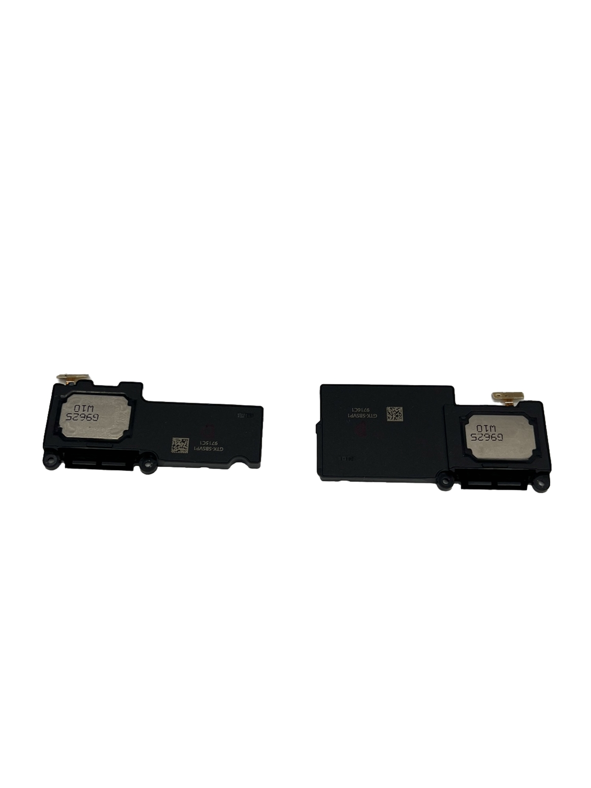 Genuine Samsung Galaxy Tab Active Pro SM-T540 T545 Loudspeaker Loudspeaker