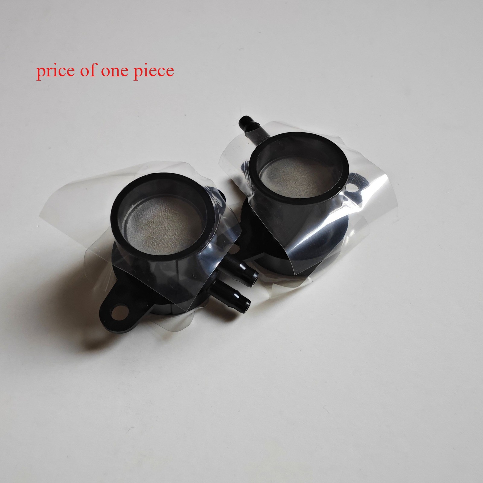 1piece Roland VG-640 VG-540 SG-540 SG-300 VALVE 1000014759