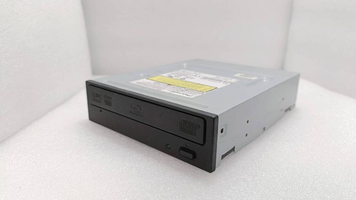 Pioneer R23 BDR-207BK Blu-ray Drive not incuded [Age 13+]