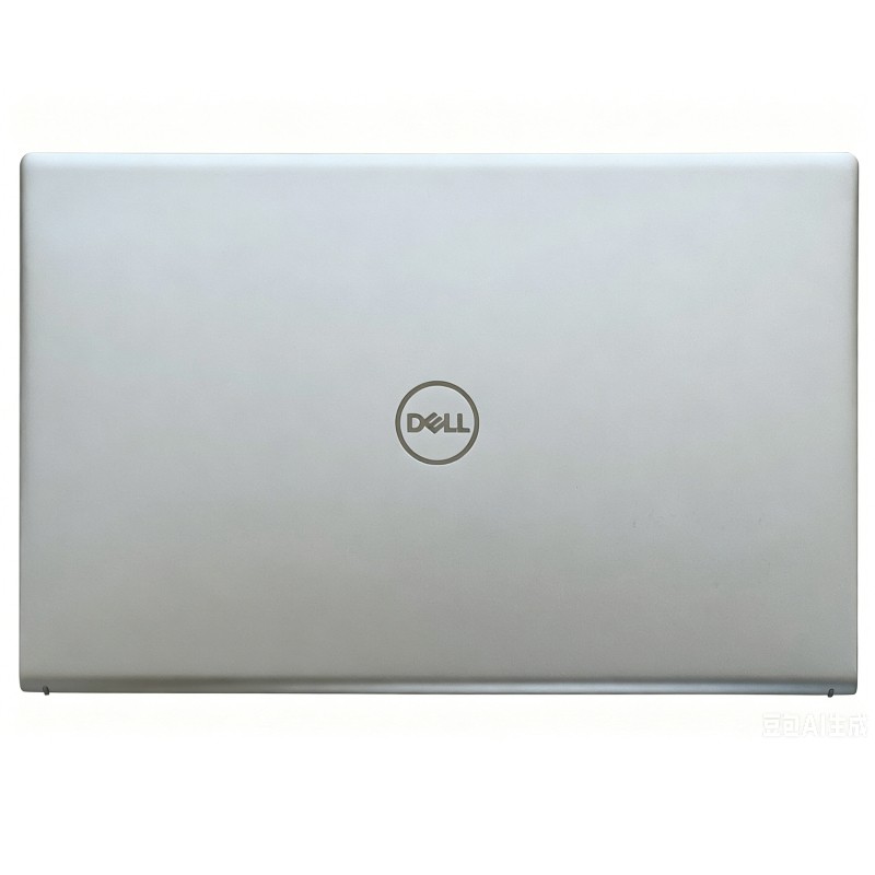 For Dell Inspiron 15 Pro 5510 5515 top Case Rear Top Lid LCD Back Cover 0CHFVW