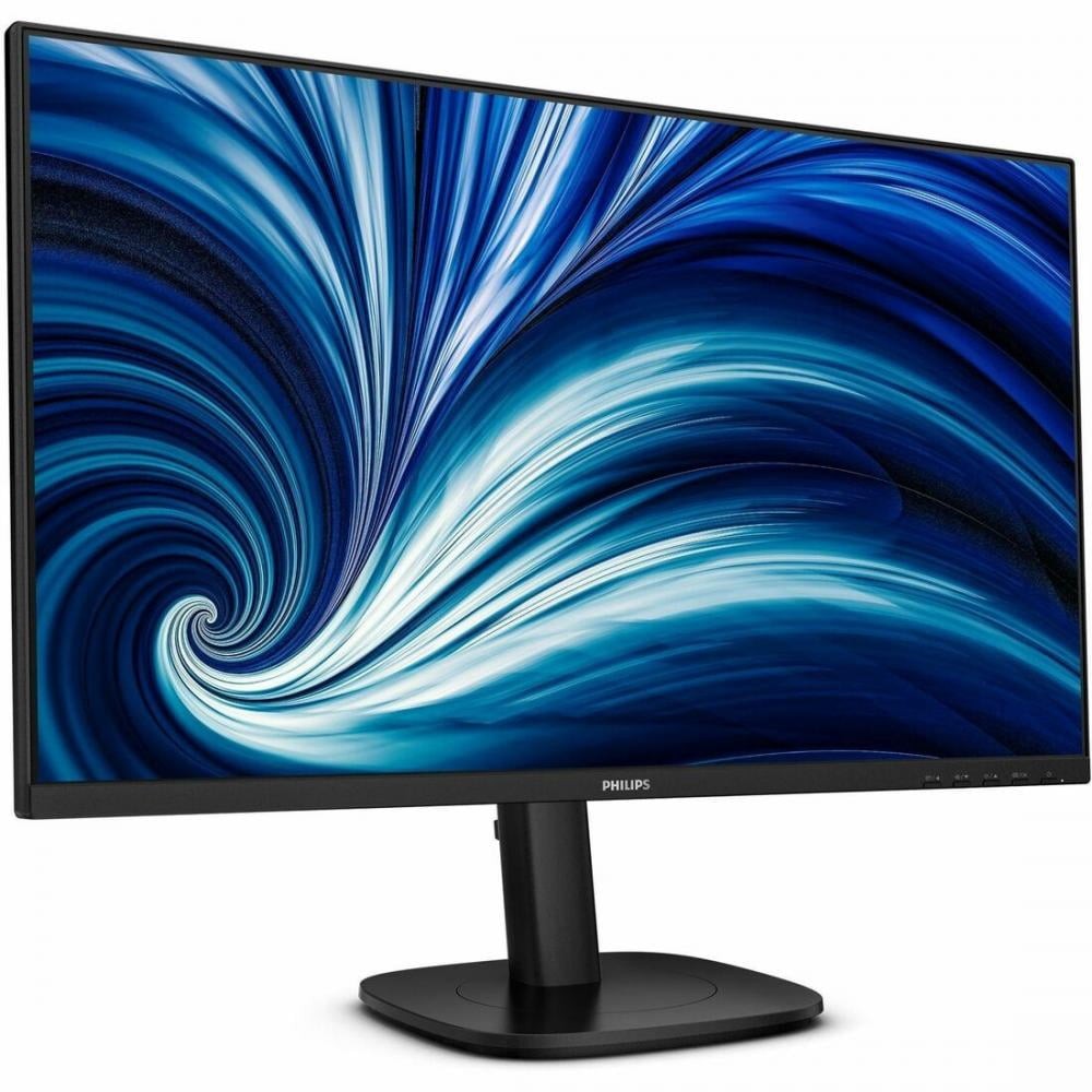 Philips 27B2N3500J - 3000 Series - LED-Monitor - 68.6 cm (27") - 2560 x 1440 QHD