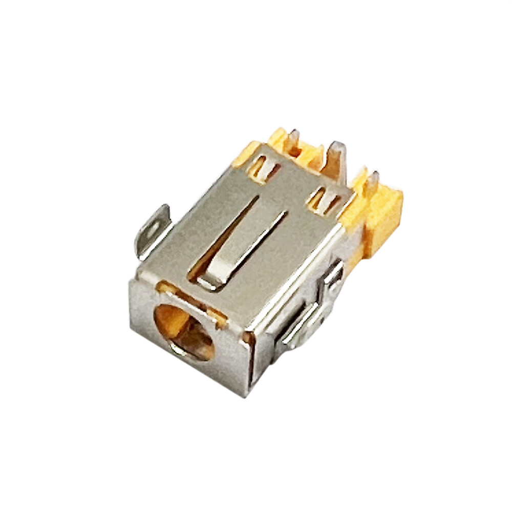 NEW For Acer TravelMate B118-M Laptop DC Power Jack Port connector Socket