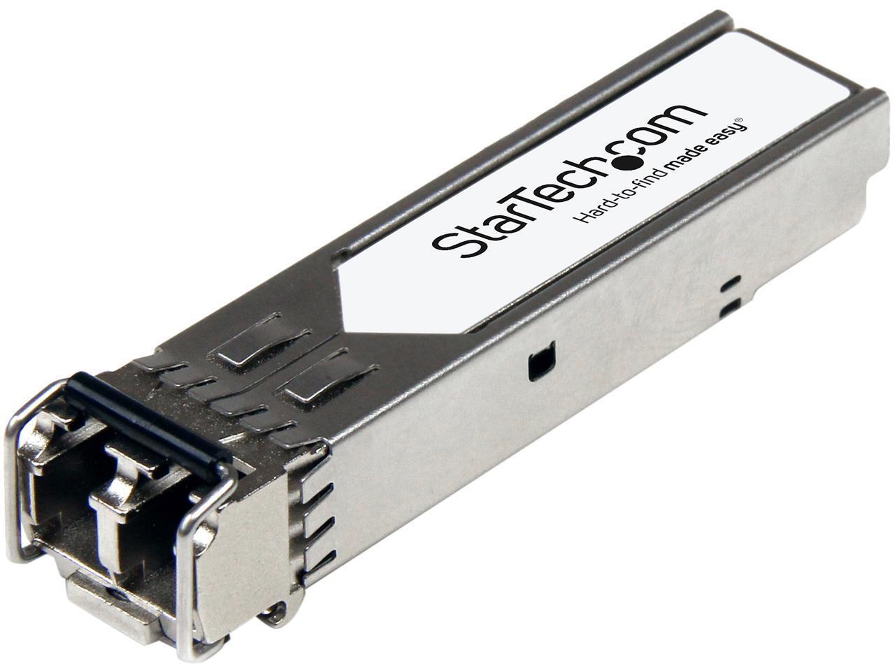 HP J9151E Compatible SFP+ Module - 10GBase-LR Fiber Optical Transceiver (J9151E-
