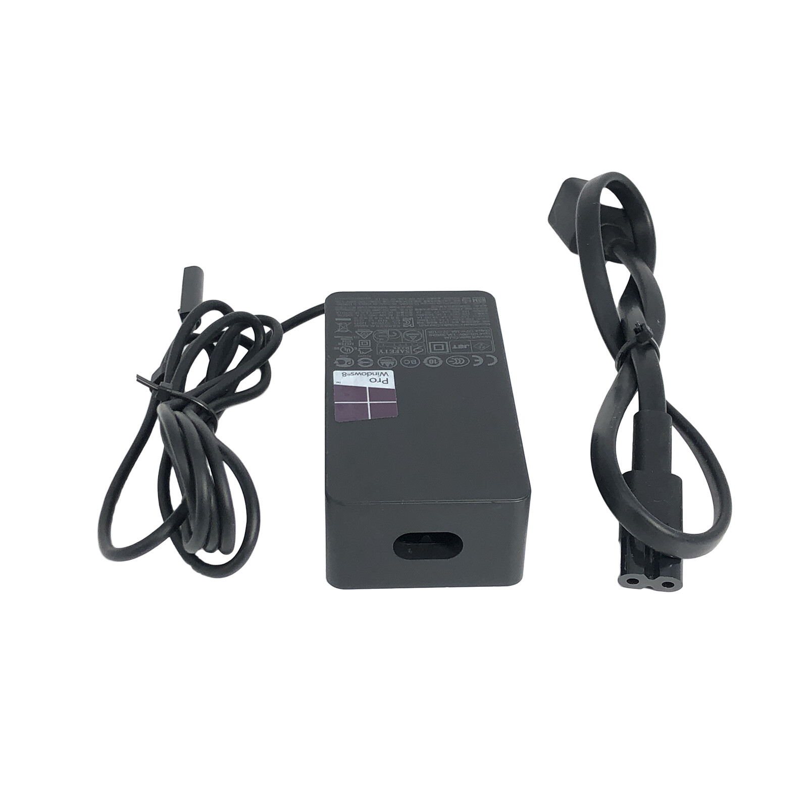 Genuine Microsoft Adapter 48W 12V 3.6A KTC HU10042-12075 KCC-REM-CIY-1536