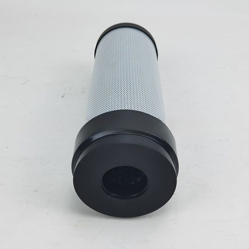 1PCS NEW FIT FOR Hydraulic oil filter element 4000998