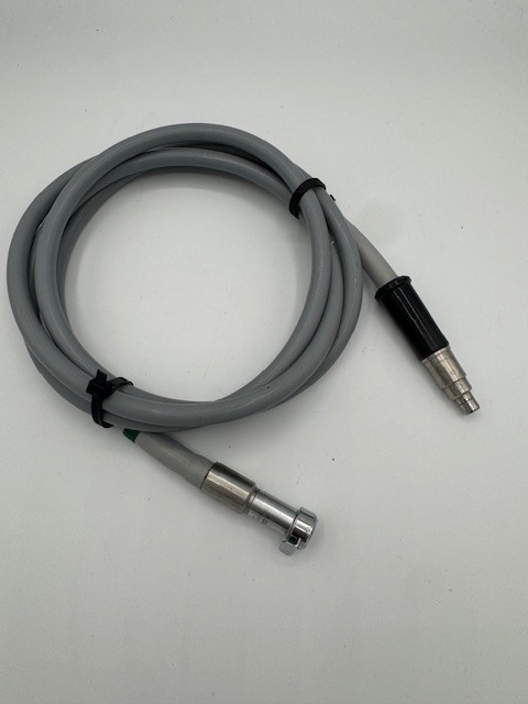 R. Wolf Fiber Optic Light Cable 8095.90