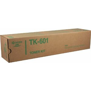 Kyocera TK-601 Toner Kit