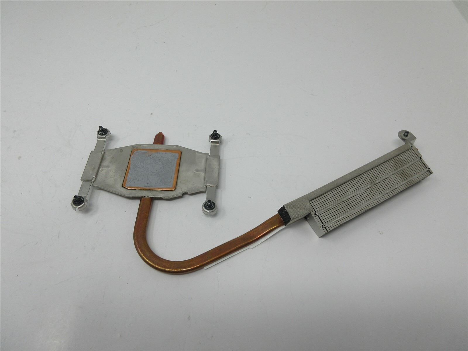 809137-001 HP PAV AIO ID15 35W THERMAL MODULE HEATSINK SERIES