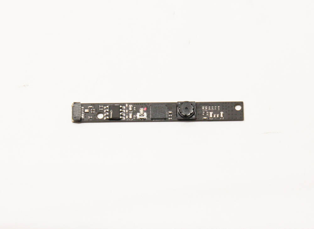 BA59-03434A L8862P Samsung Optical DVD Bezel Board For NP365E5C-S01UB Notebook
