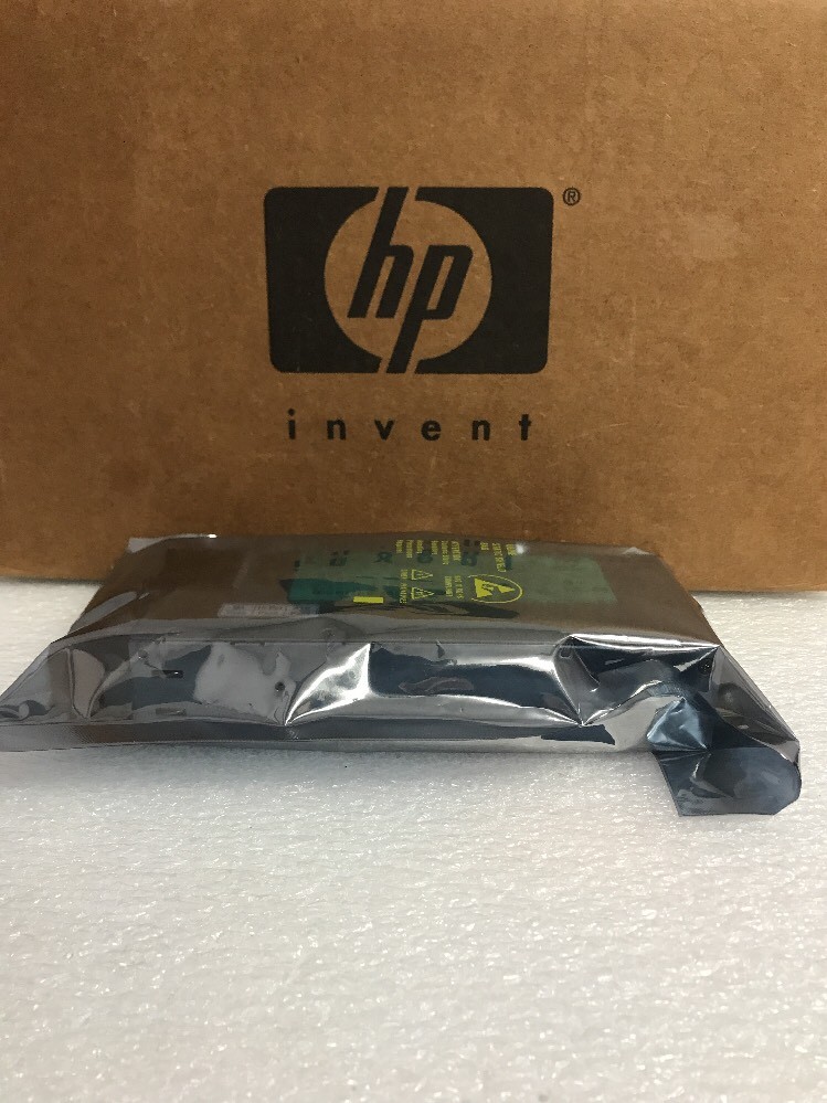 HP 720620-B21 754383-001 1400W FLEX SLOT PLATINUM POWER SUPPLY G9 733427-001