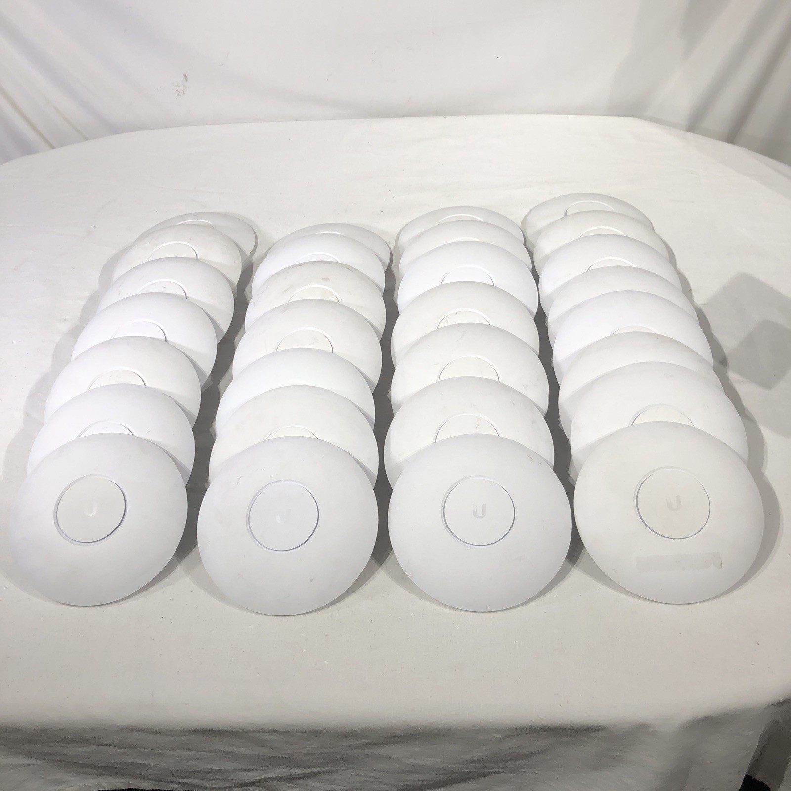 Unifi access point ac pro lot of 29