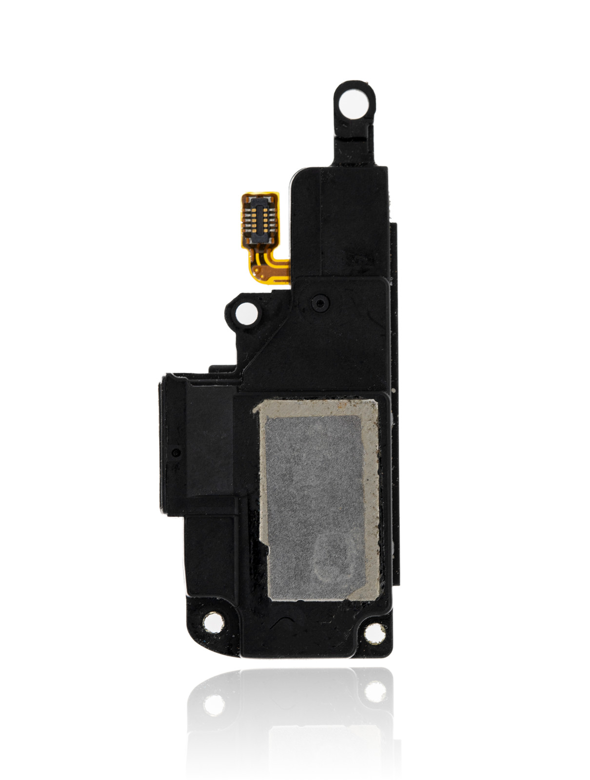 Replacement Loudspeaker Compatible For Huawei Honor 8