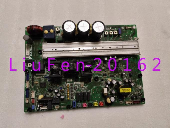 1pc used Board DAIKIN EC13039-1(J)
