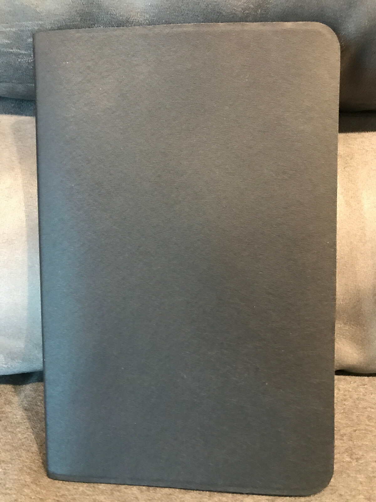 INSIGNIA 8" Folio Case for Insignia Flex Tablets - Black - New