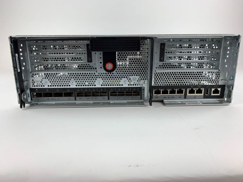 NetApp 111-01211 FAS8060 Controller PCM