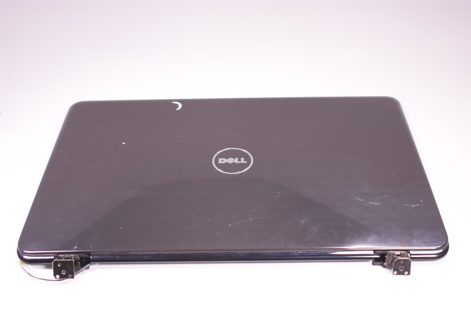 60.G53N5.002 Acer Bottom Base Cover ASPIRE S1002-145A