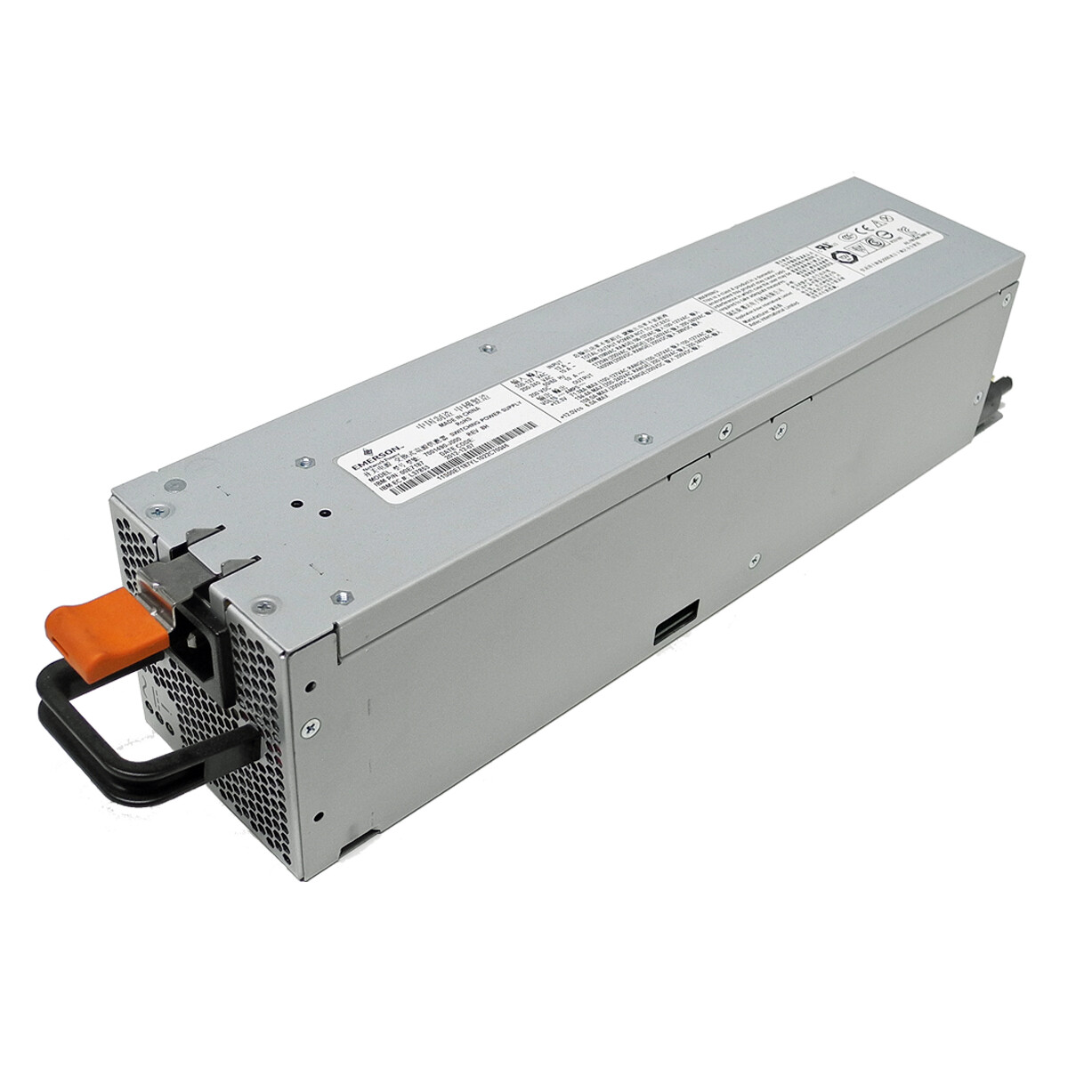 IBM Emerson Power Supply / PSU 1925W for Power System P740 00FW422
