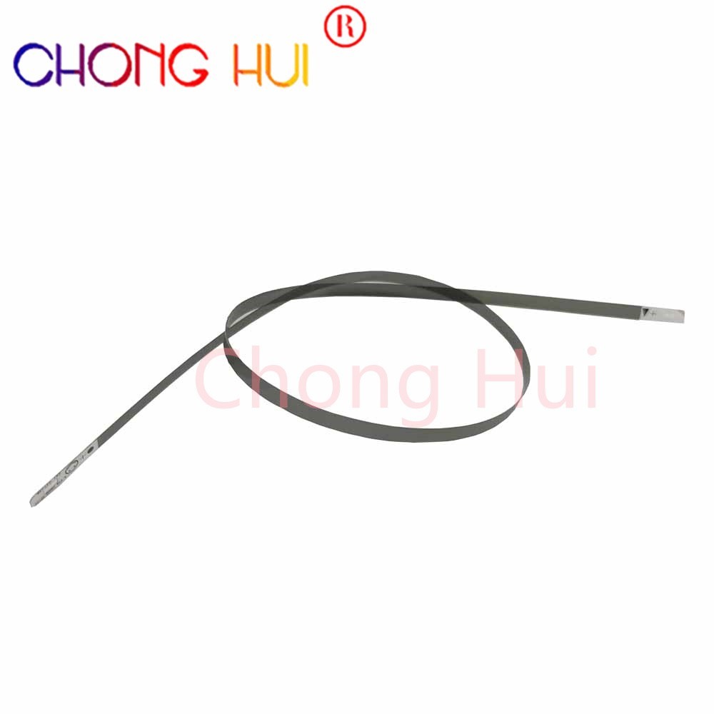 Suitable for HP HP8210 8720 8725 8728 8730 8740 8760 8745 8710 8715 8719 grating
