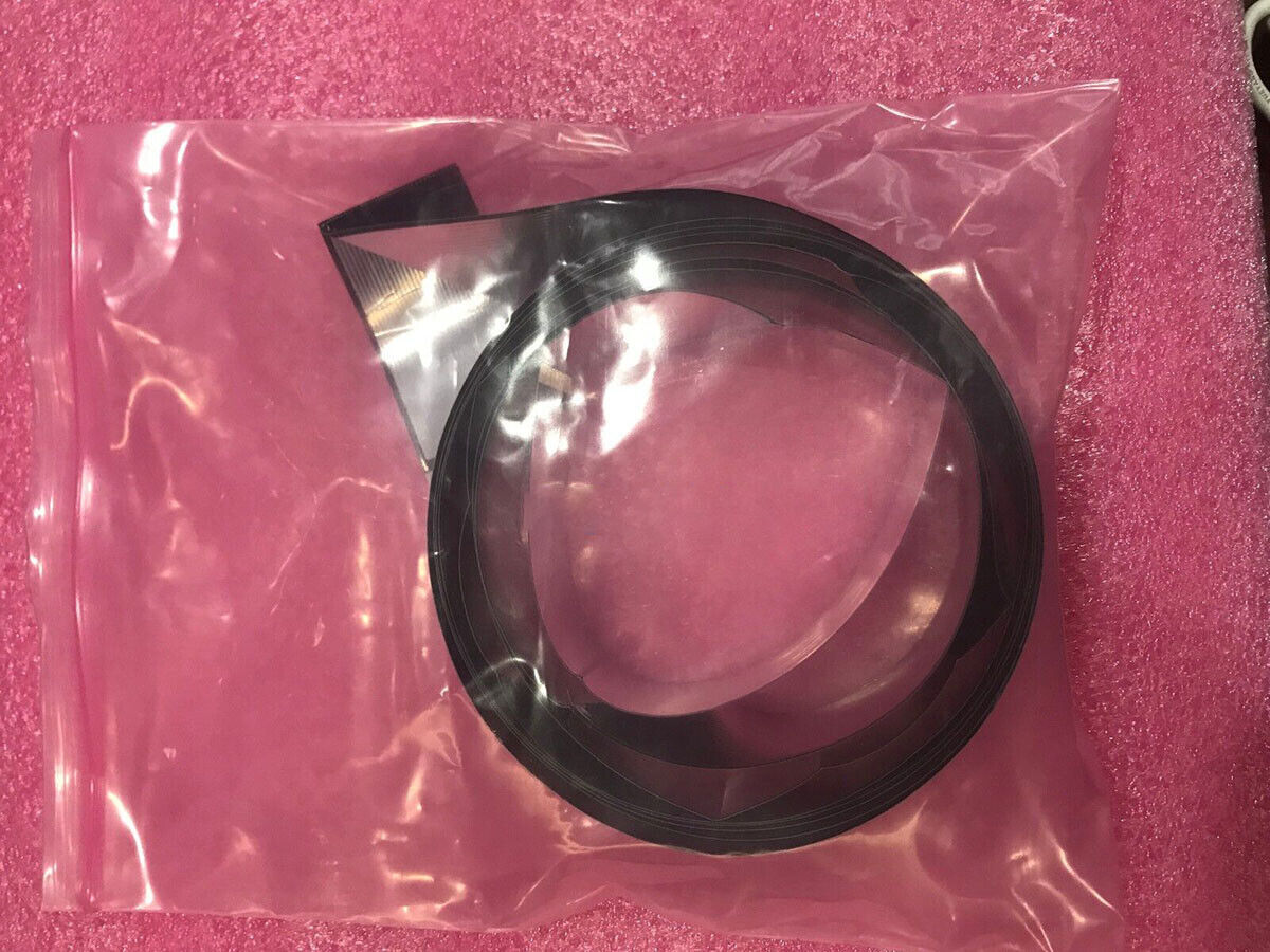 1X For Designjet T920 T1500 T2500 T930 T3500 1600 Trailing cable CR357-67027