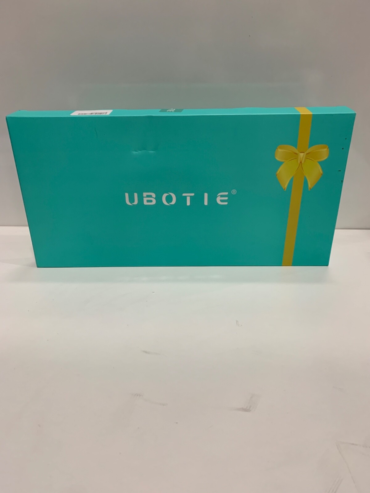 UBOTIE Wireless Keyboard And Mouse Computer New Unopened Purple Colorful