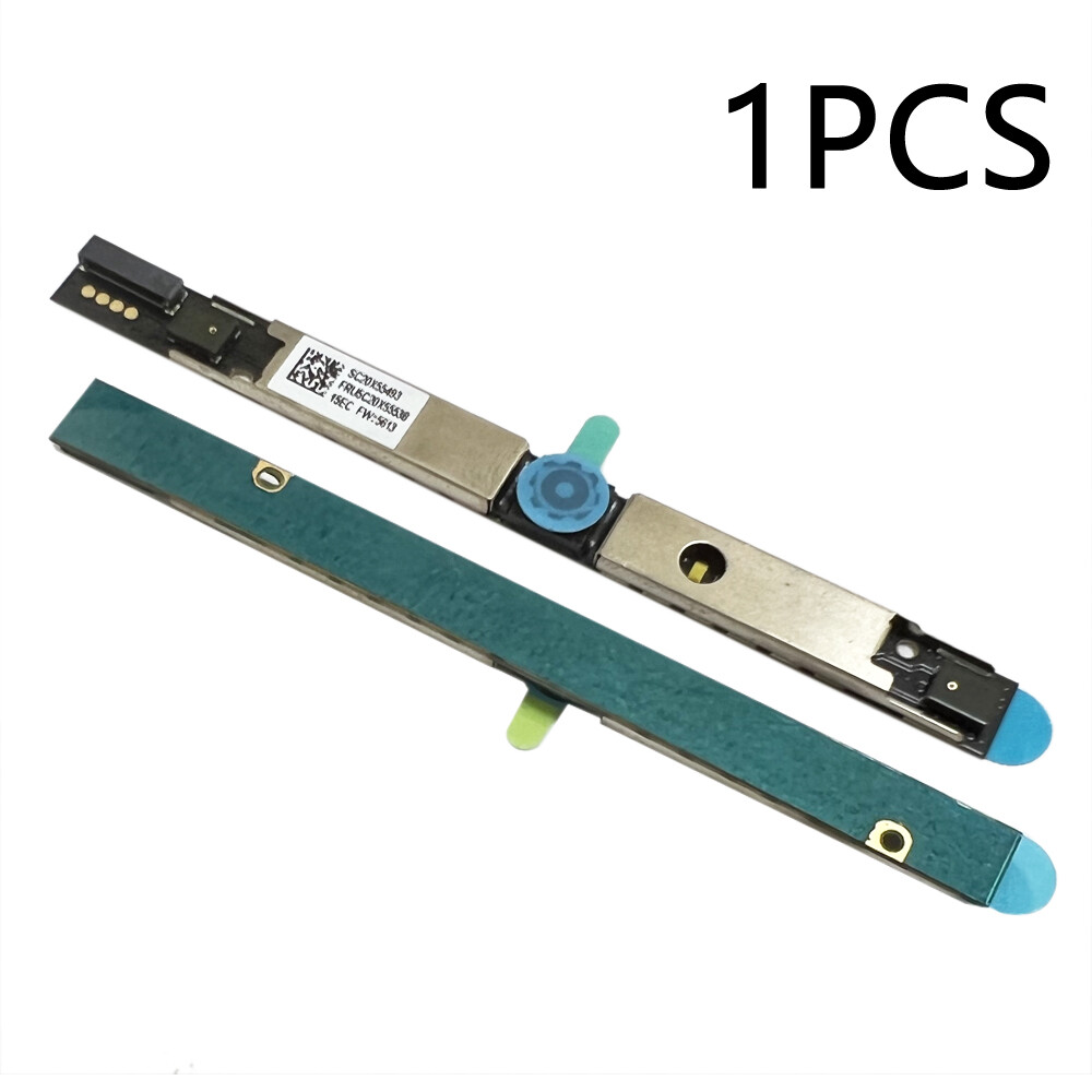 Camera Webcam For Lenovo IdeaPad 3-17ADA05 81W2 81W5 81W5001WUS 5C20X55542