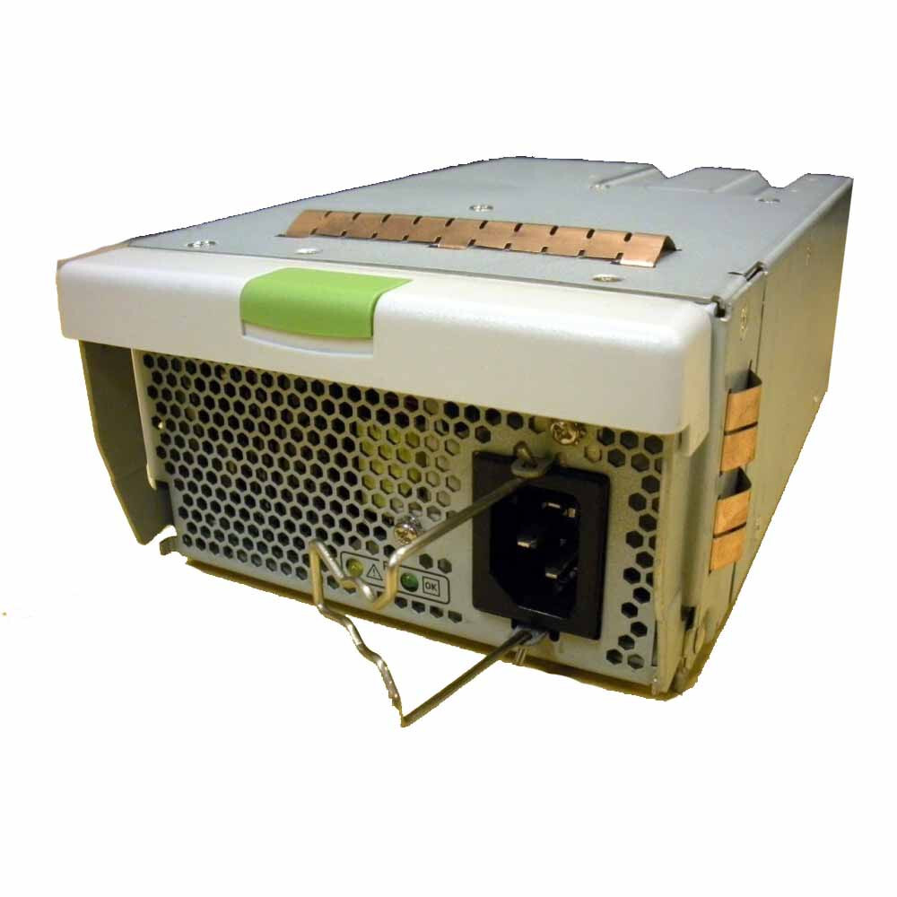 Sun 300-1787 X4502A-Z 1500W Power Supply