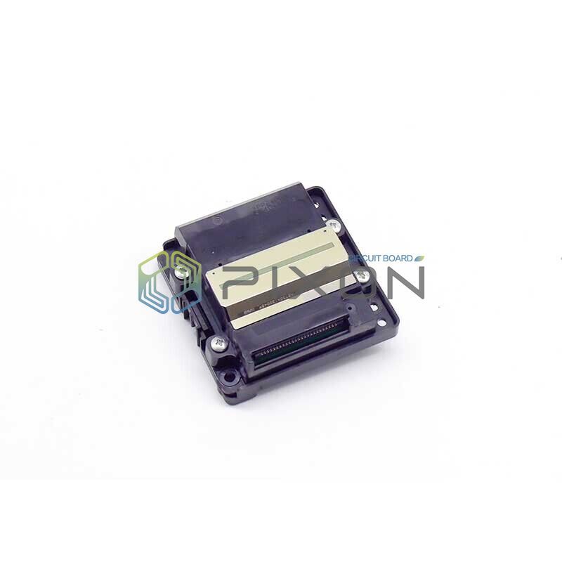 Printhead Printer Head Compatible EPSON ET-3700 ET15000 L6171 L6160 L6161 L6198